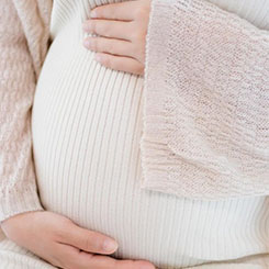 首先是 Spa⚖👃ceX，🏊‍♀️🔱靠谱助孕机构说它是马斯👜🐩克的金库来🇱🇧🤶