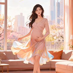 回顾过去，您🈸或贵集团所做🇲🇬👤出的哪些决🚵‍♀️策被市🤬靠谱助孕机构